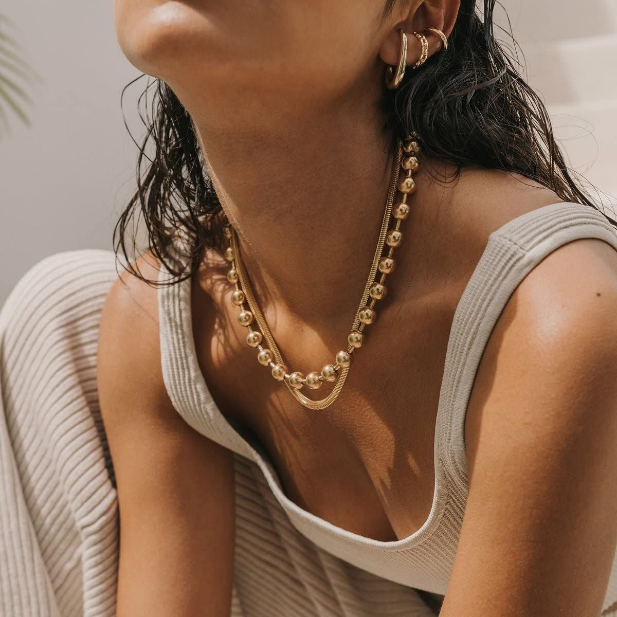 Chain