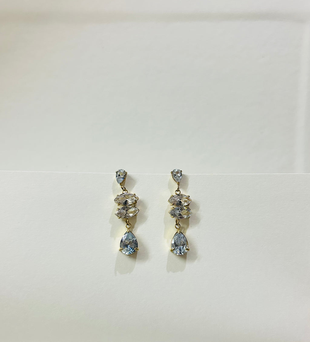DARLING EARRINGS