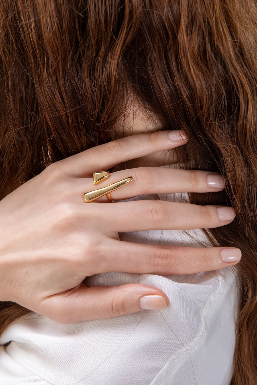 NEW BALANCE RING