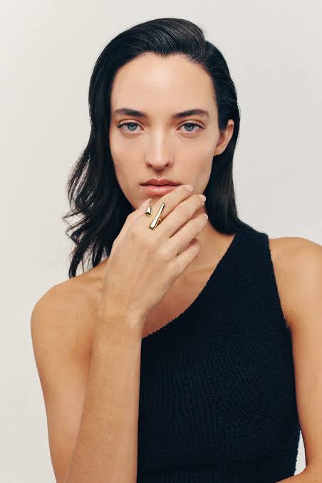 NEW BALANCE RING