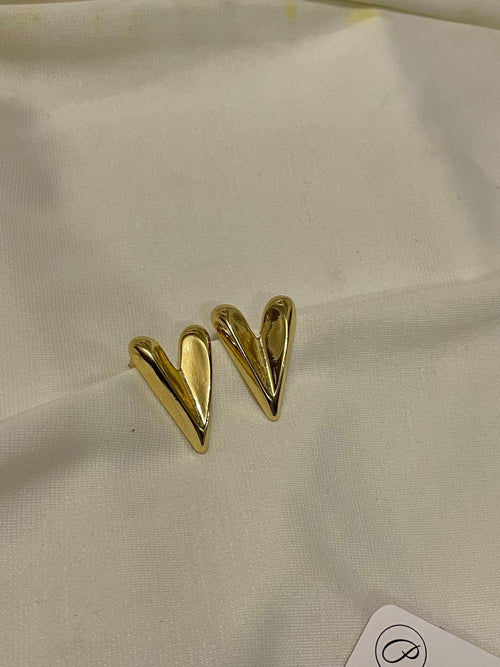 ALL OF ME EARRINGS