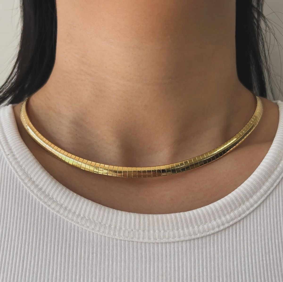 WISH ON THIS NECKLACE