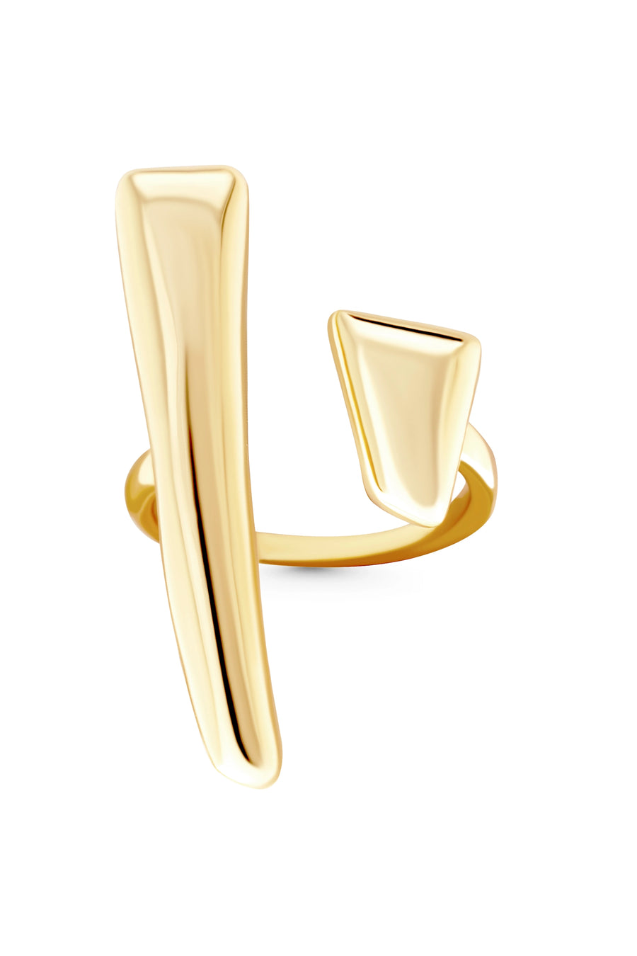 NEW BALANCE RING