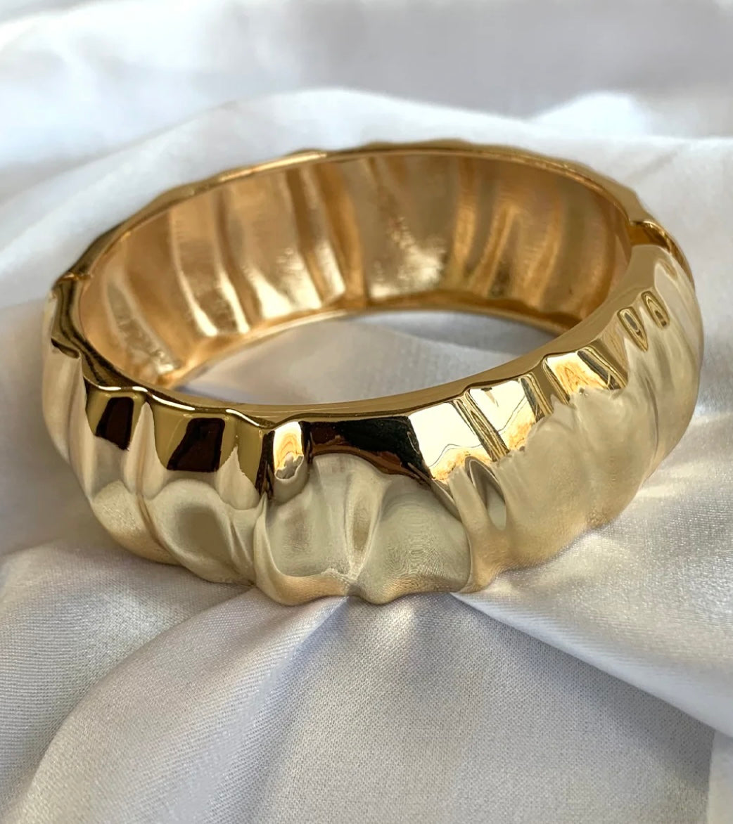 IT’S WRAP CUFF KADA