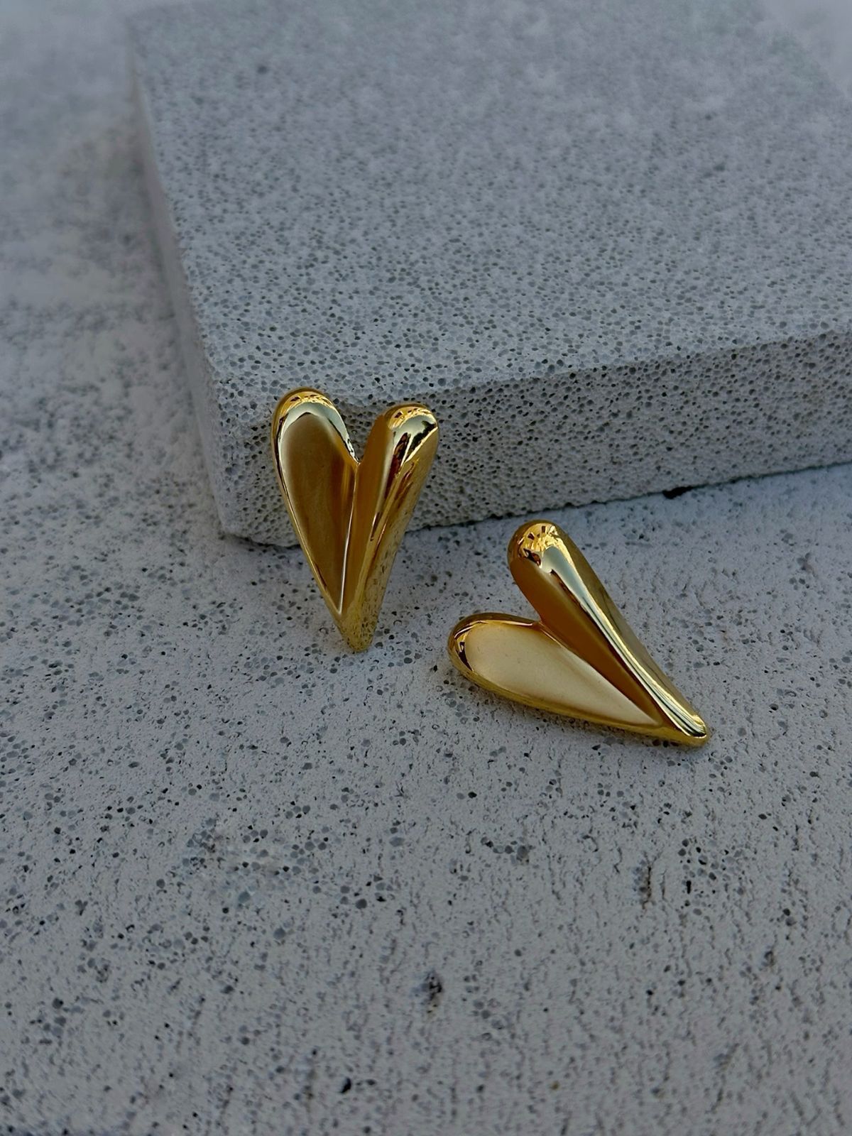 ALL OF ME EARRINGS