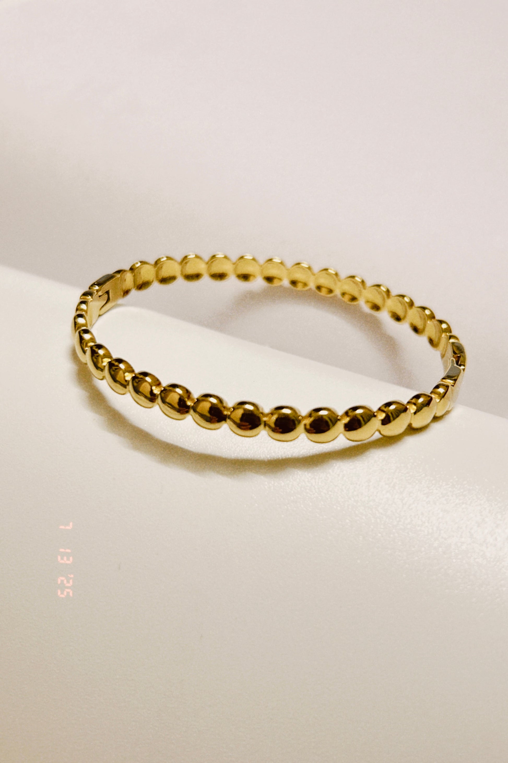 ORBIT CUFF KADA