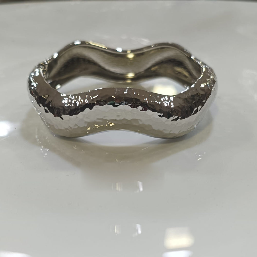 WIGGLE CUFF KADA