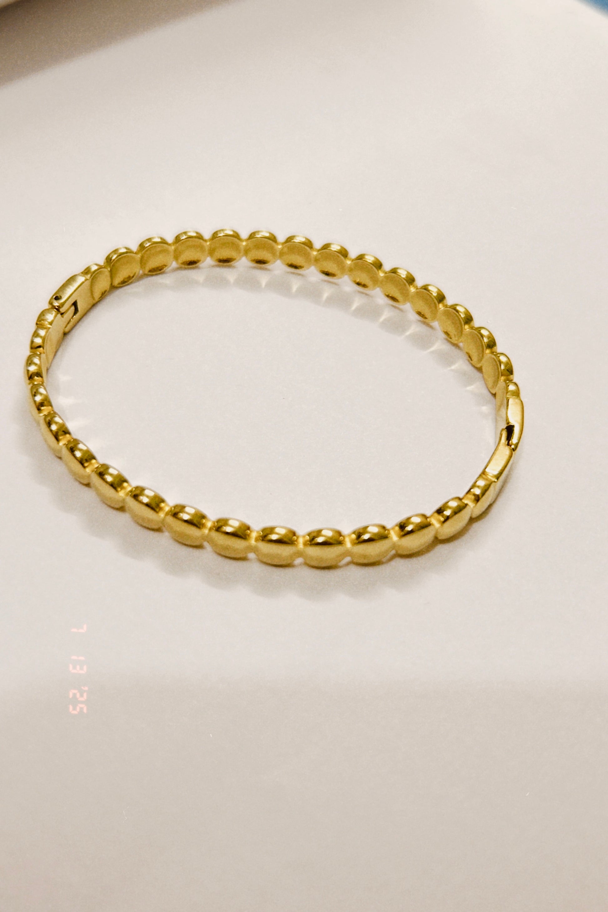 ORBIT CUFF KADA