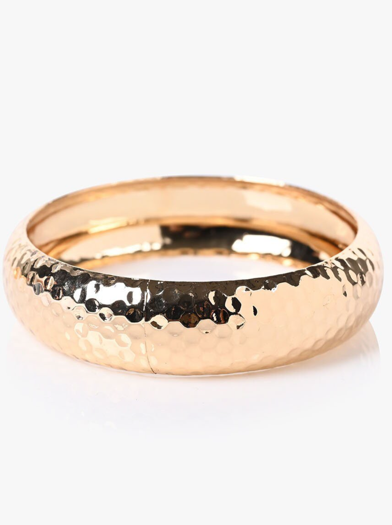 BOSS MODE CUFF BRACELET