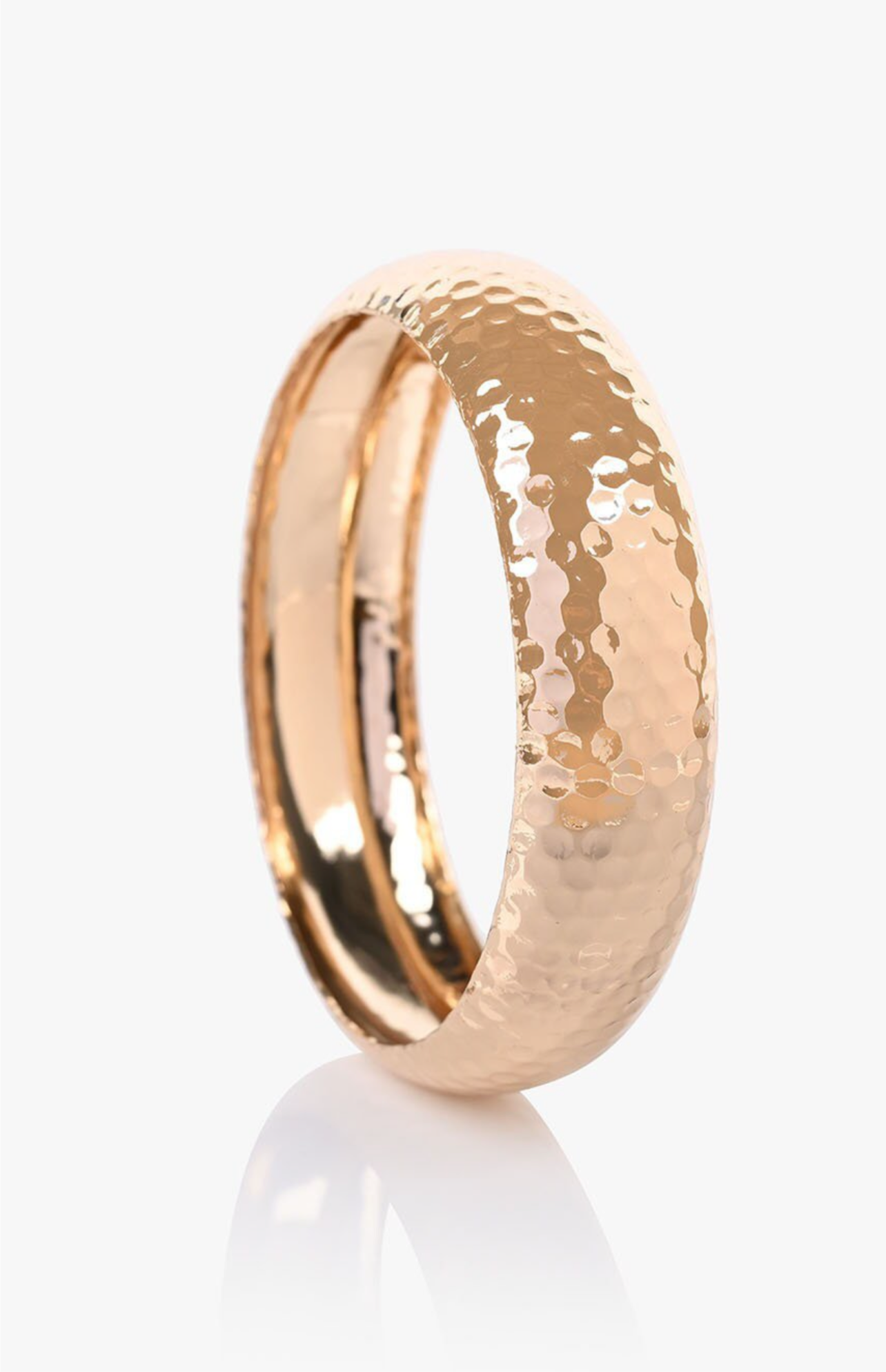 BOSS MODE CUFF BRACELET