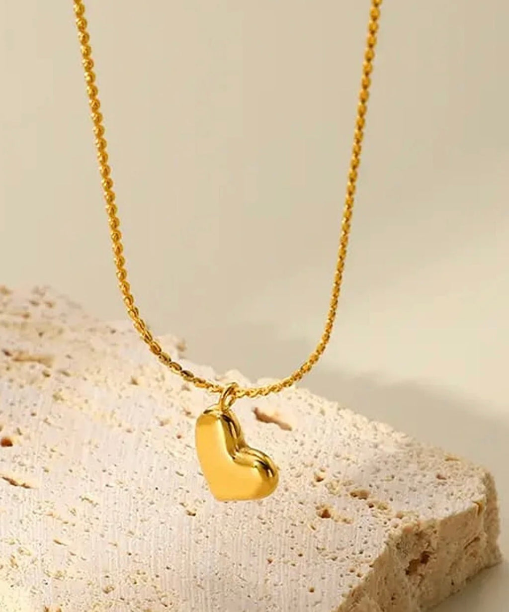 FALLING CHAIN