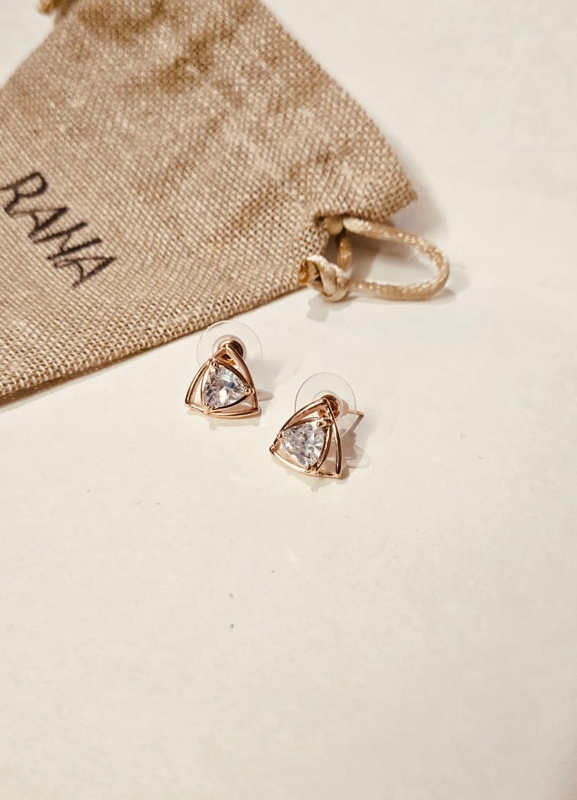 DIAMOND DROP