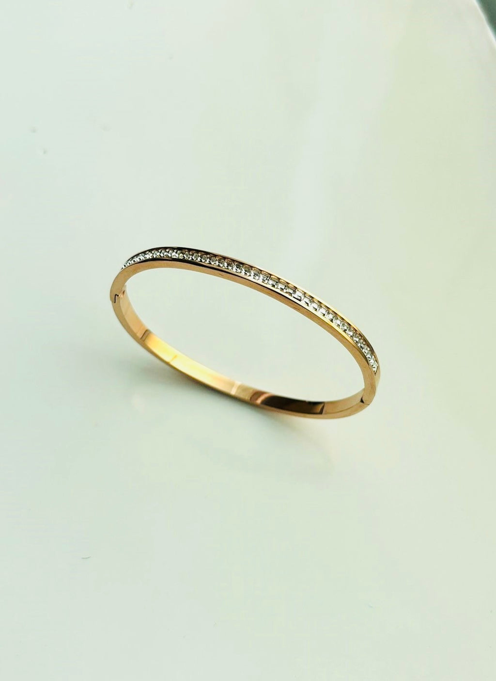 MOONDUST CUFF BRACELET