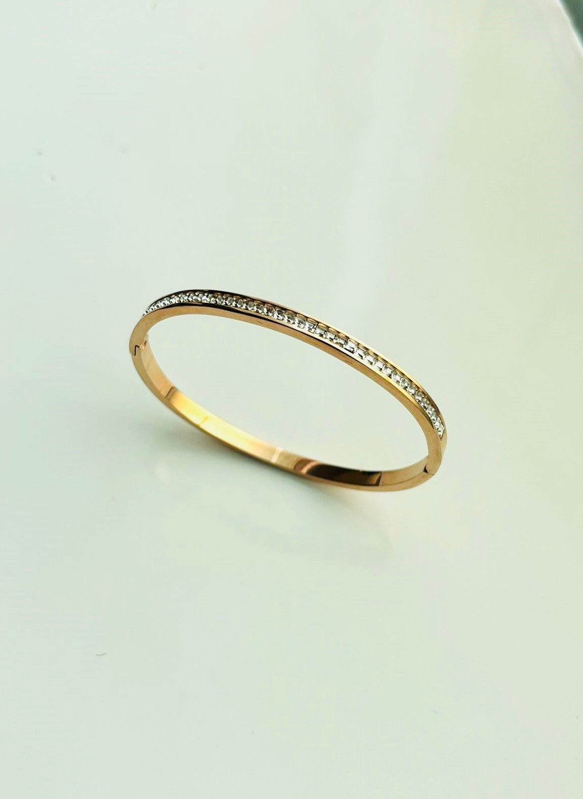 MOONDUST CUFF BRACELET