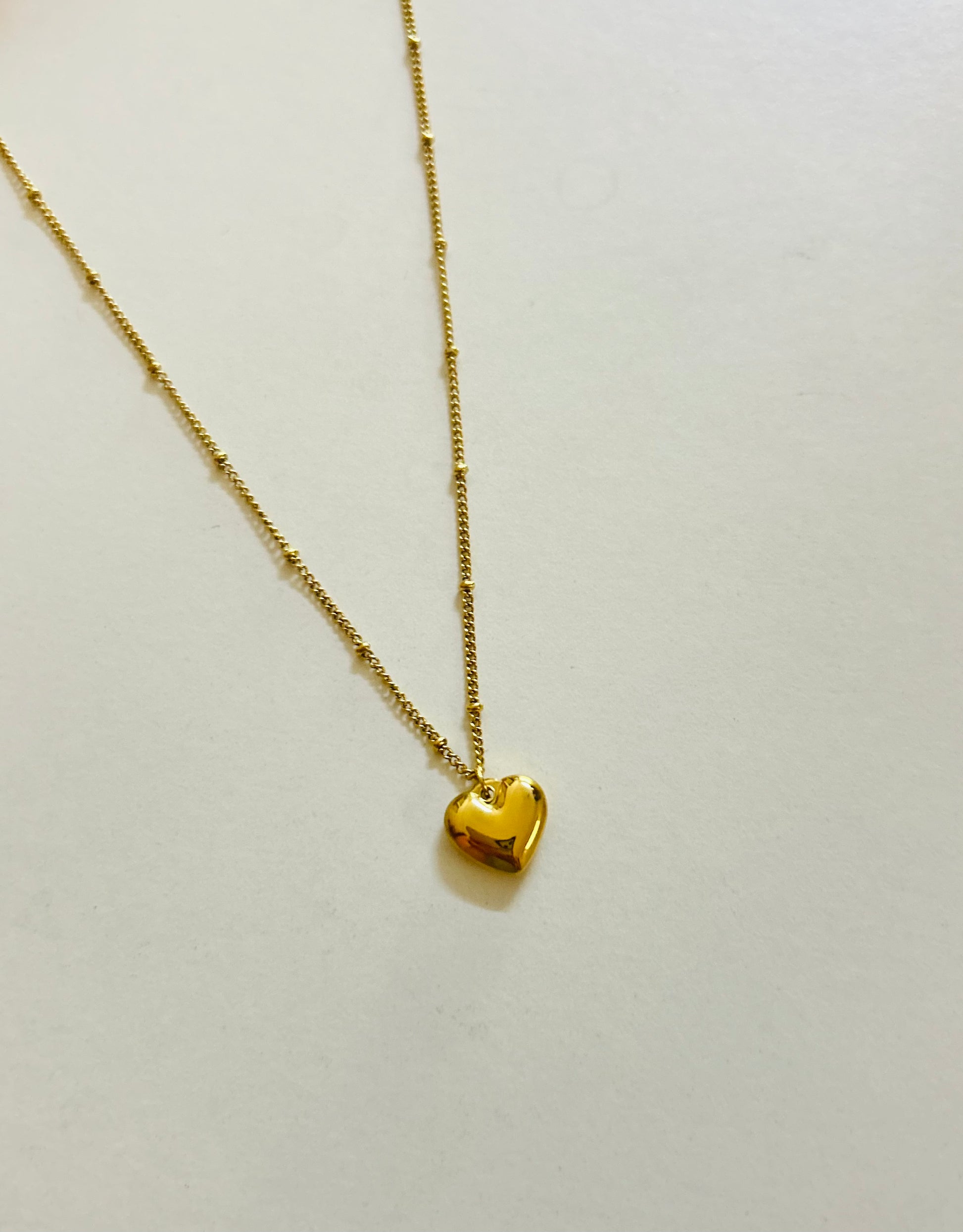MINE CHAIN
