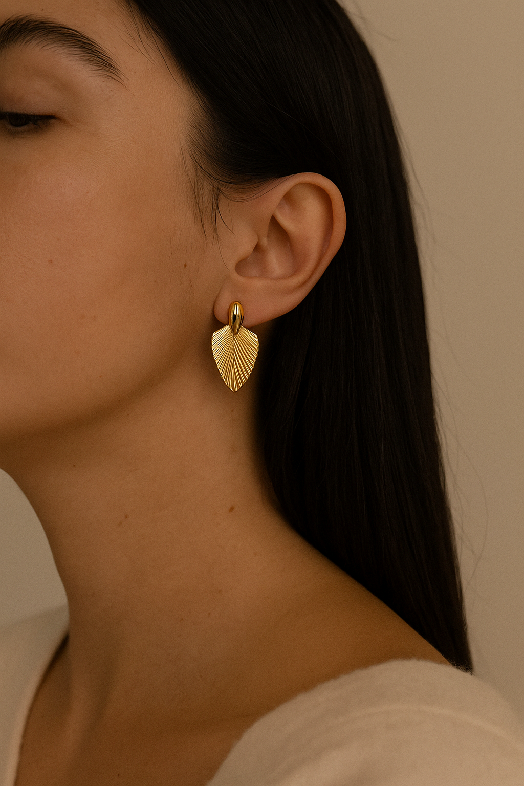 OURS EARRINGS