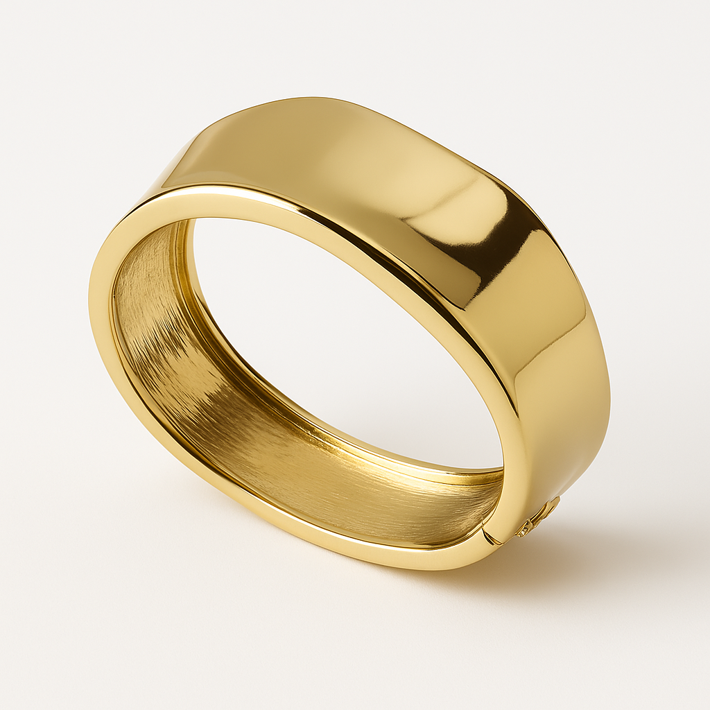 MARS SKIN CUFF KADA