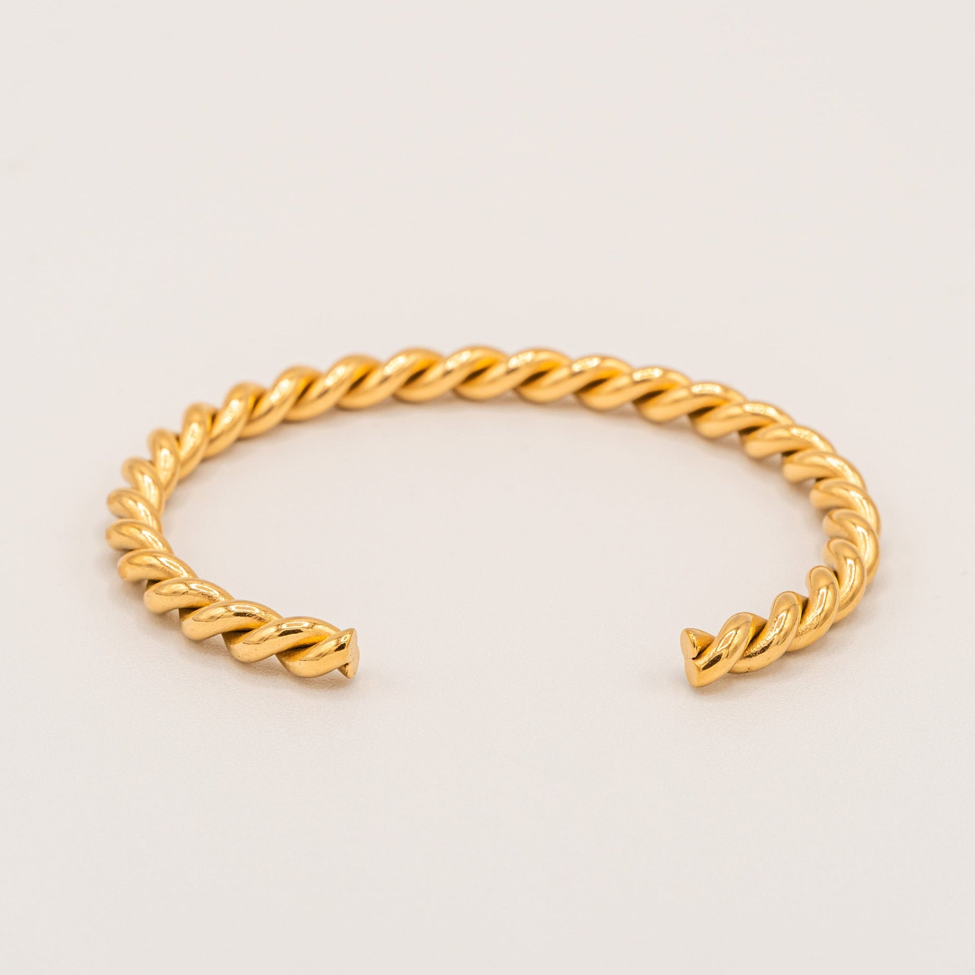 SOUL LOOP CUFF KADA