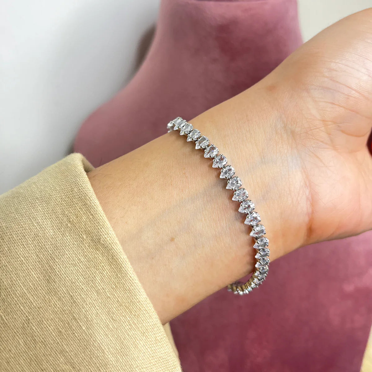 STAR WARS BRACELET