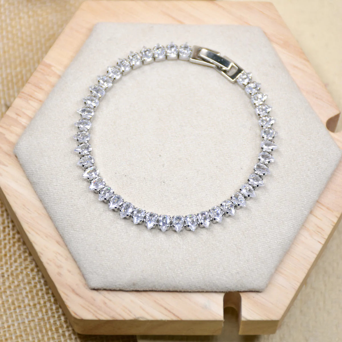 STAR WARS BRACELET
